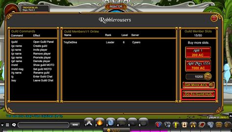 aqw account manager|How do I verify or unverify my AQWorlds account with my。